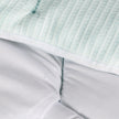 Dreamz Mattress Topper Pillowtop Cover Protector Queen-2006733413616324612