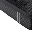 Dreamz Spring Mattress Bamboo Euro Top King-2006733093628678148