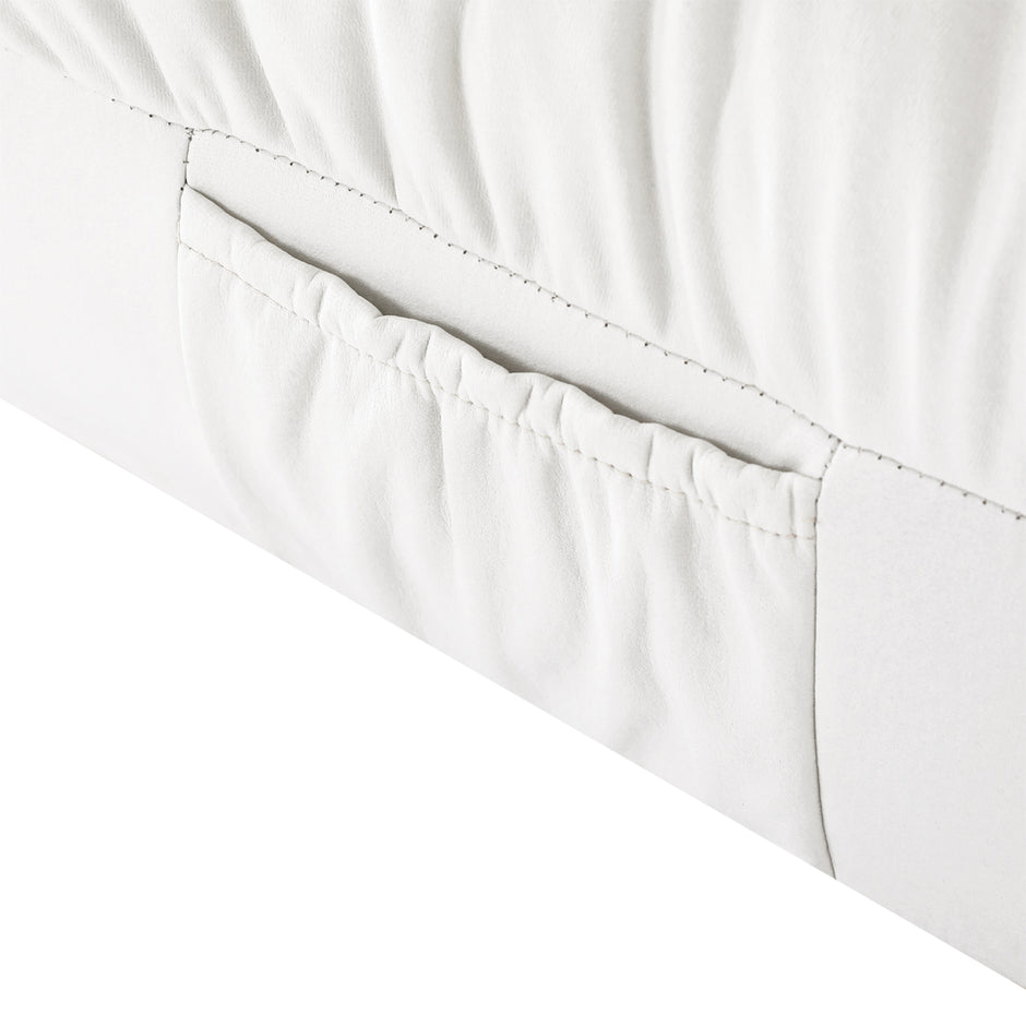 Levede Accent Chair Lounge Sofa Bed-2006733303339683845