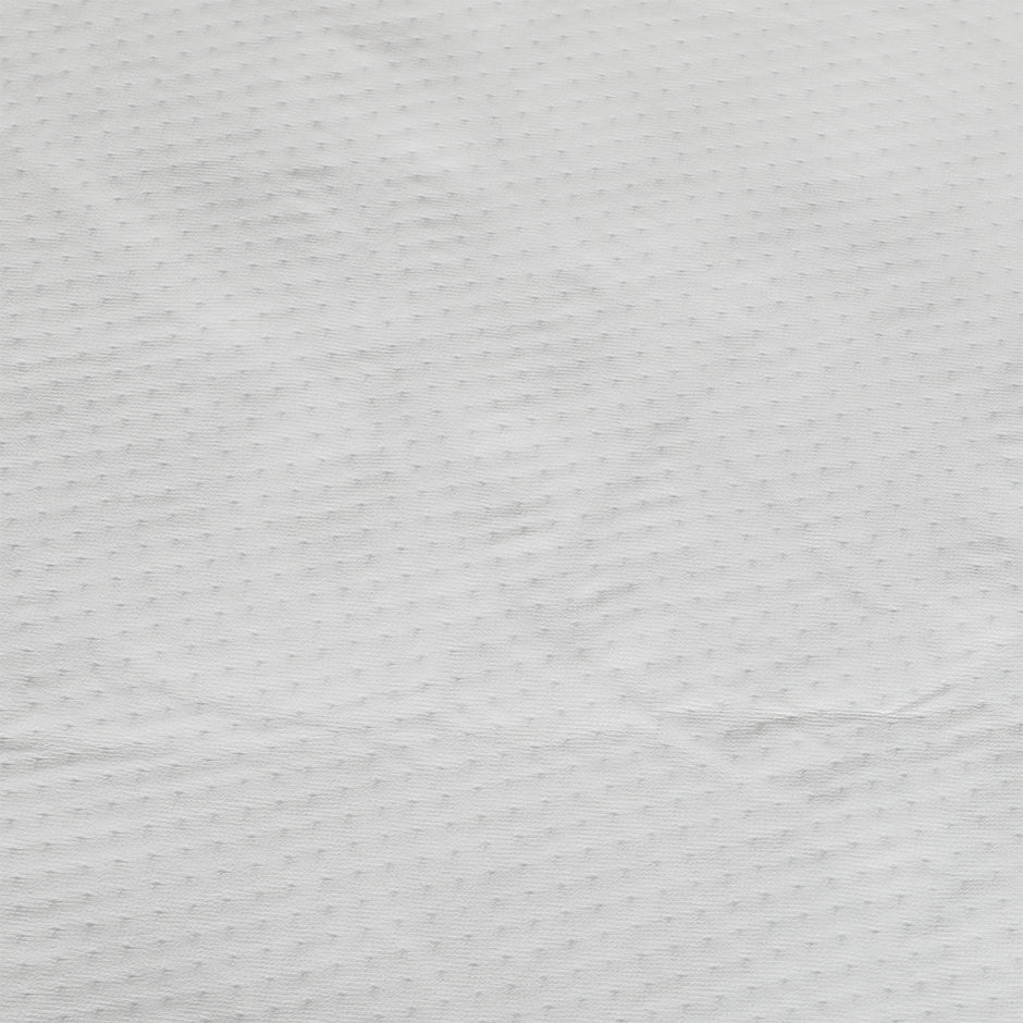 Dreamz Pillowtop Mattress Protector King-2018816696009232389