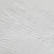 Dreamz Pillowtop Mattress Protector King-2018816696009232389