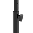 Levede Standing Desk Laptop Computer Table Home-2018816738690469893