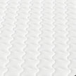 Dreamz Spring Mattress Bed Pocket Tight Double-2018816841446723589