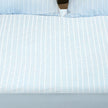 Dreamz King Mattress Protector Pillowcases King Blue-2006733086502555653
