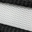 Dreamz 7 Zone Pocket Spring Mattress 32cm King Single-2006733415004639237
