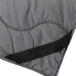 Dreamz Pillowtop Mattress Topper Protector Queen-2006733100603805701