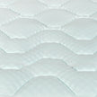 Dreamz Mattress Topper Pillowtop Cover Protector King-2006733413264003077