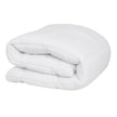 Dreamz Mattress Topper Pillowtop Cover Protector Single-2018816739843903493