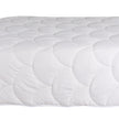 DreamZ Quilt Duvet Doona Microfibre Super King-2006733013827850245