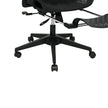 LEVEDE Ergonomic Office Chair Mesh Executive Seat-2018816874573336581