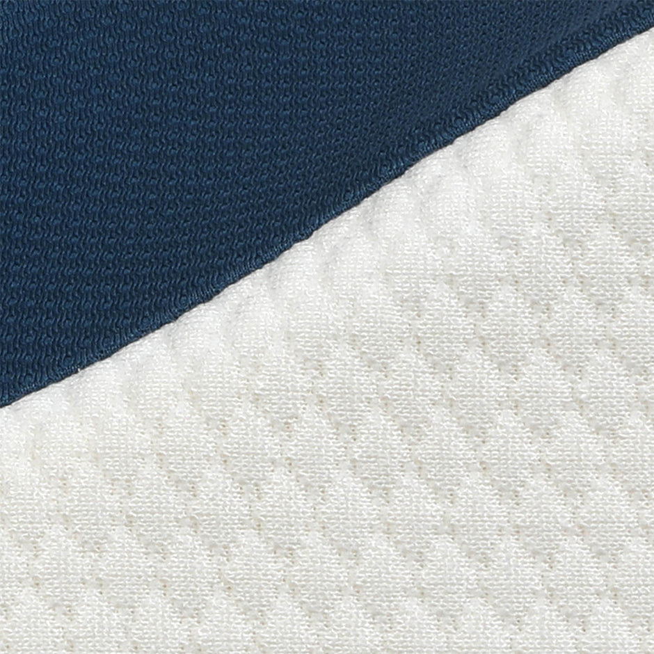 Dreamz Memory Foam Cervical Pillow Pain Relief-2018816813097422853