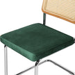 Levede 4xRattan Chair Dining Chairs-2006732731345670149