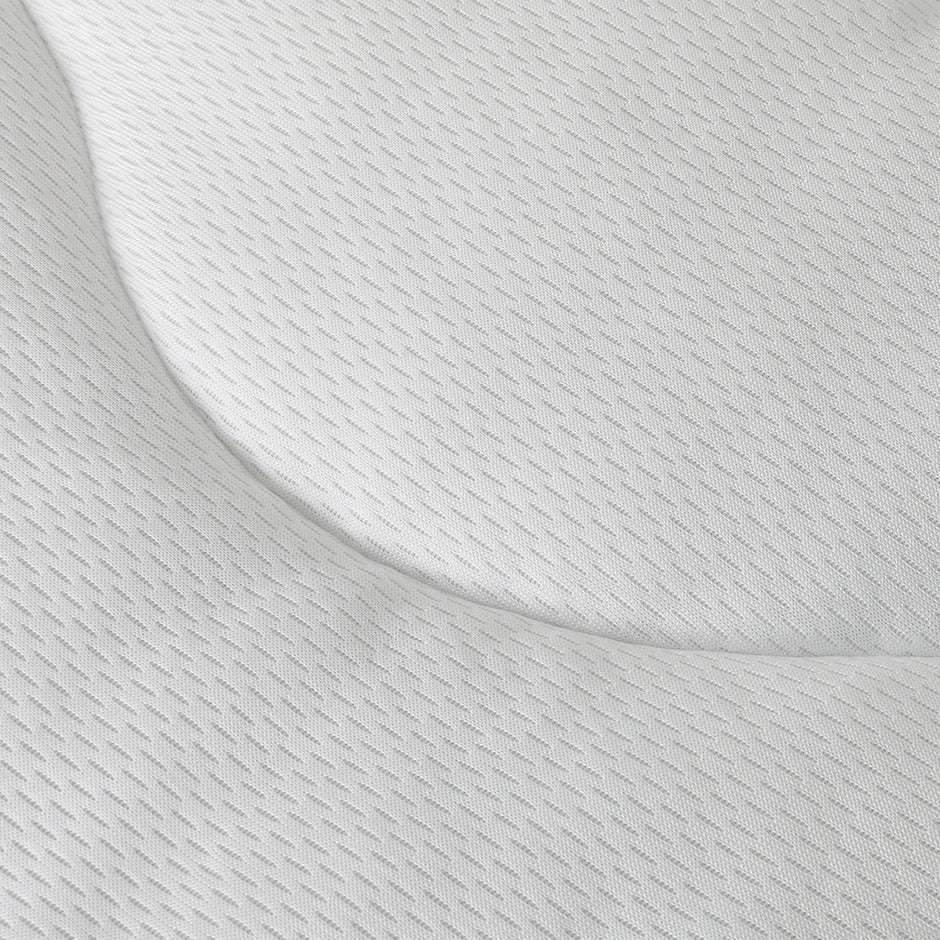 Dreamz Cool Mattress Topper Protector Queen-2006733100436033541