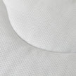 Dreamz Cool Mattress Topper Protector Queen-2006733100436033541