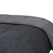 DreamZ Quilt Duvet Doona Single Size-2018816680490307589