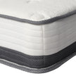 Dreamz Pocket Spring Mattress HD Foam Queen-2018816881196142597
