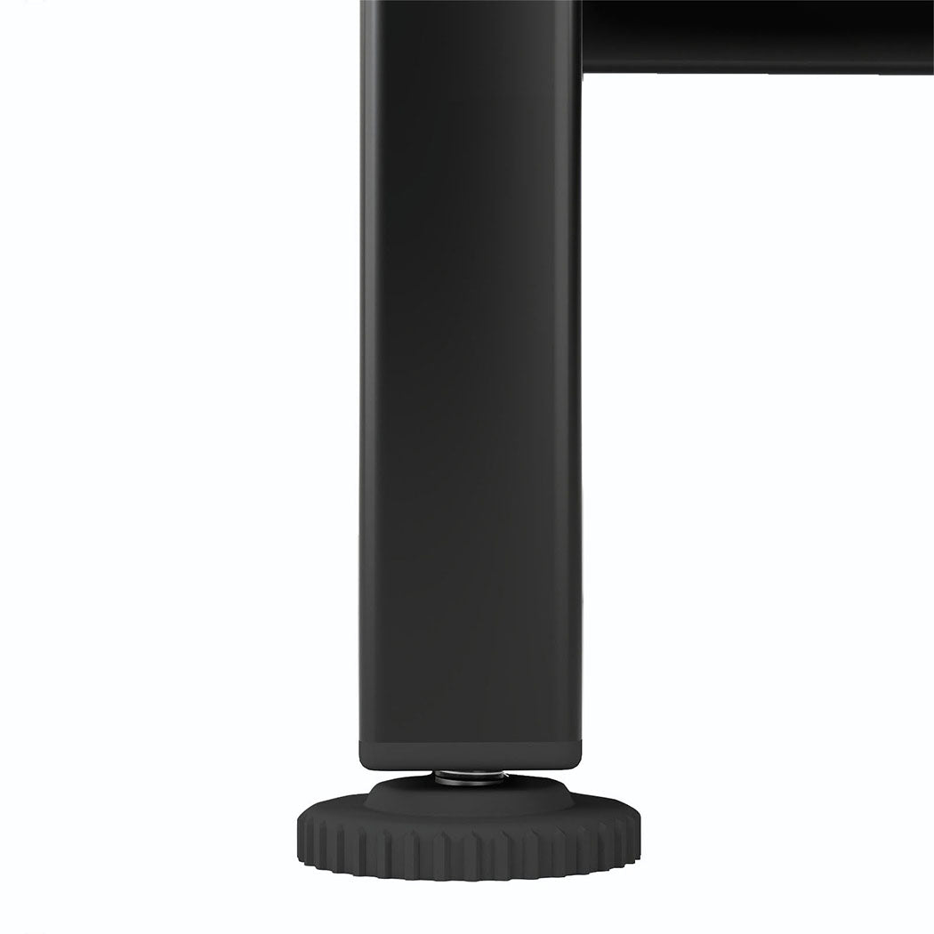 Levede Storage Cabinet Tower Chest-2018816845490032645