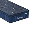 DreamZ Spring Mattress Euro Top All Sizes 30CM-2018816917019693061