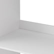 Levede Display Shelf 3 Tier Bookshelf-2006732865097830405