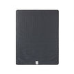 Dreamz Single Cooling Mattress Pocket-2006733095147016197