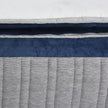 DreamZ Spring Mattress Pillow Top All Sizes  32CM-2006732828414447621