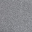 Dreamz Memory Foam Pillow Pillowcase Supprt Grey Rebound-2006732704422432773
