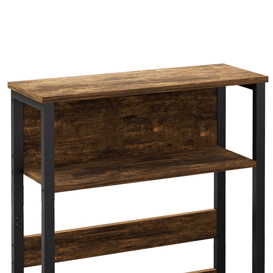 Levede 3-Tier Coffee Tables-2018816846375030789