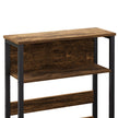 Levede 3-Tier Coffee Tables-2018816846375030789