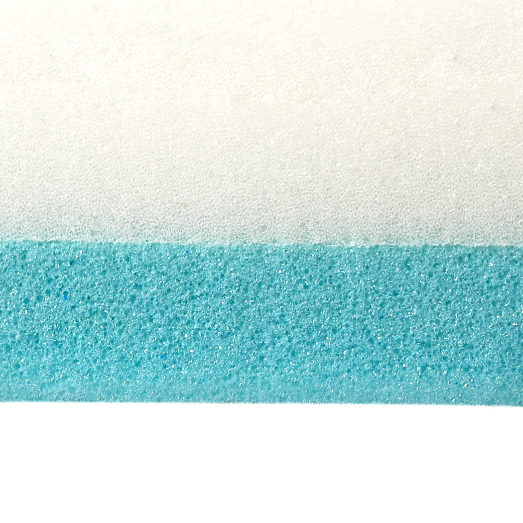 Dreamz Mattress Topper Double Memory Foam All Season-2006733413968646149
