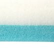 Dreamz Mattress Topper Double Memory Foam All Season-2006733413968646149