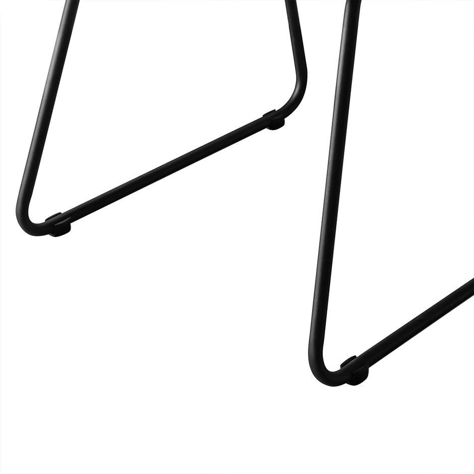 Levede 8x Dining Chairs Kitchen Table-2006732732784316421