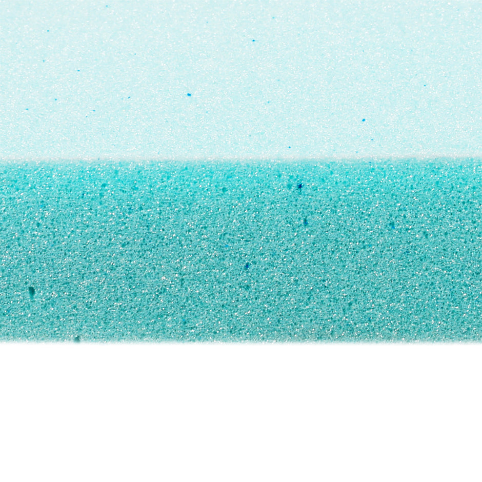 Dreamz Gel Memory Foam Mattress Topper 8cm Double Size-2006733414299996165