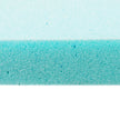 Dreamz Gel Memory Foam Mattress Topper 8cm Double Size-2006733414299996165