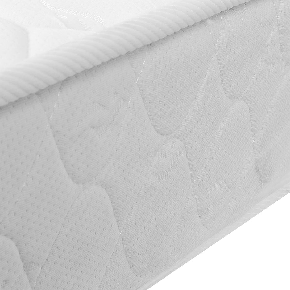 Dreamz Mattress Spring Coil Bonnell King Single-2006733092420718597