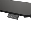 Levede Electric Standing Desk Table Adjustable Height-2011971109230088197