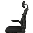 Levede Office Mesh Chair Gaming Executive-2018816875827433477