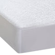 DreamZ Terry Cotton Fully Fitted Waterproof X-Large-2018816621124128773