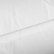 DreamZ Pillows Bed 4 Pack Home Hotel-2006733130567913477