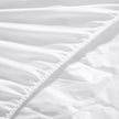 DreamZ Fully Fitted Waterproof Microfiber Double-2006733083285524485