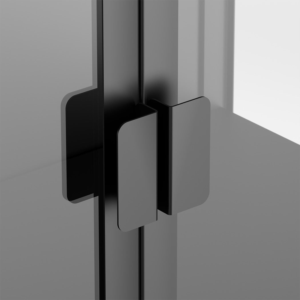 Stacked Glass Display Cabinet Collections Storage-2018816909776130053