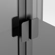 Stacked Glass Display Cabinet Collections Storage-2018816909776130053