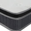 Dreamz Bedding Mattress Spring Double-2006733090877214725