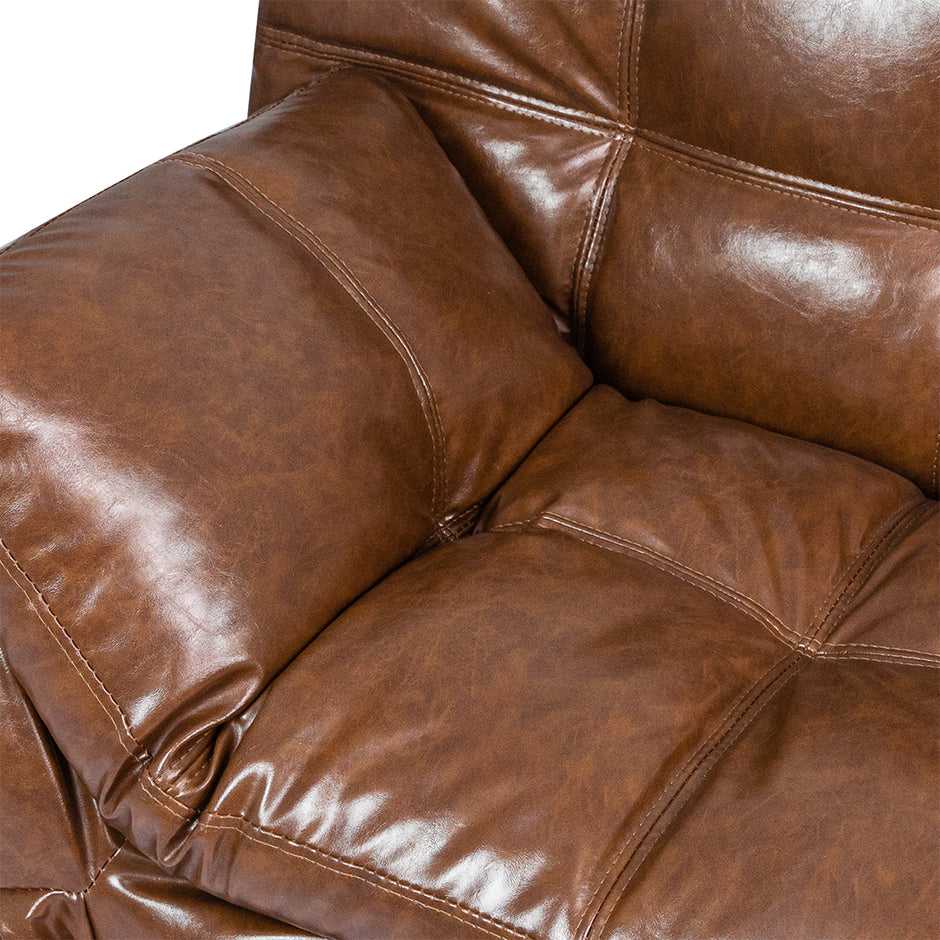 Levede Sofa Bed Futon Recliner Lounge-2006733027908128773
