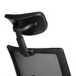 Levede Office Chair Mesh Gaming Executive-2018816854809776133