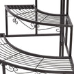 Levede 2x Outdoor Indoor Plant Stand-2018816824715644933