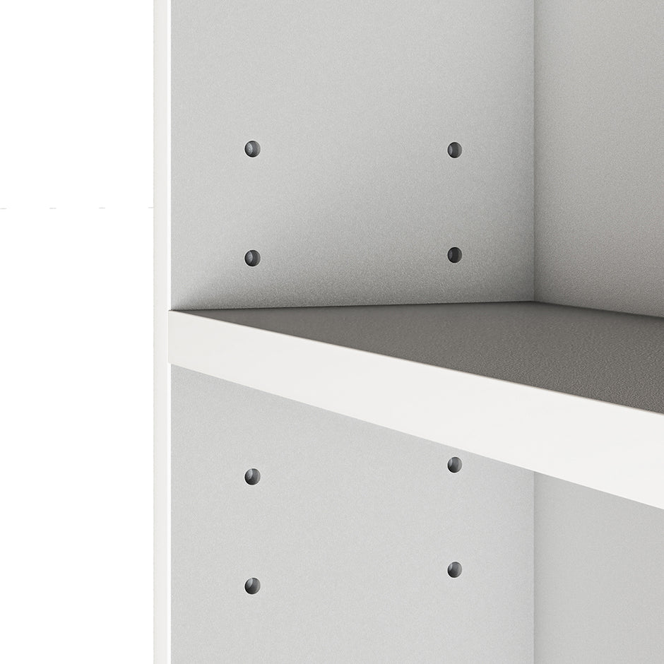 Levede Bathroom Mirror Cabinet 75CM-2006732716598497285
