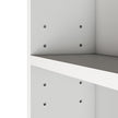 Levede Bathroom Mirror Cabinet 75CM-2006732716598497285