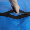 DreamZ Mattress Bag Protector Plastic Single King-2006733417328283653
