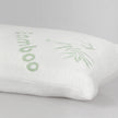 DreamZ Body Pillow Memory Foam Long-2018816720537522181