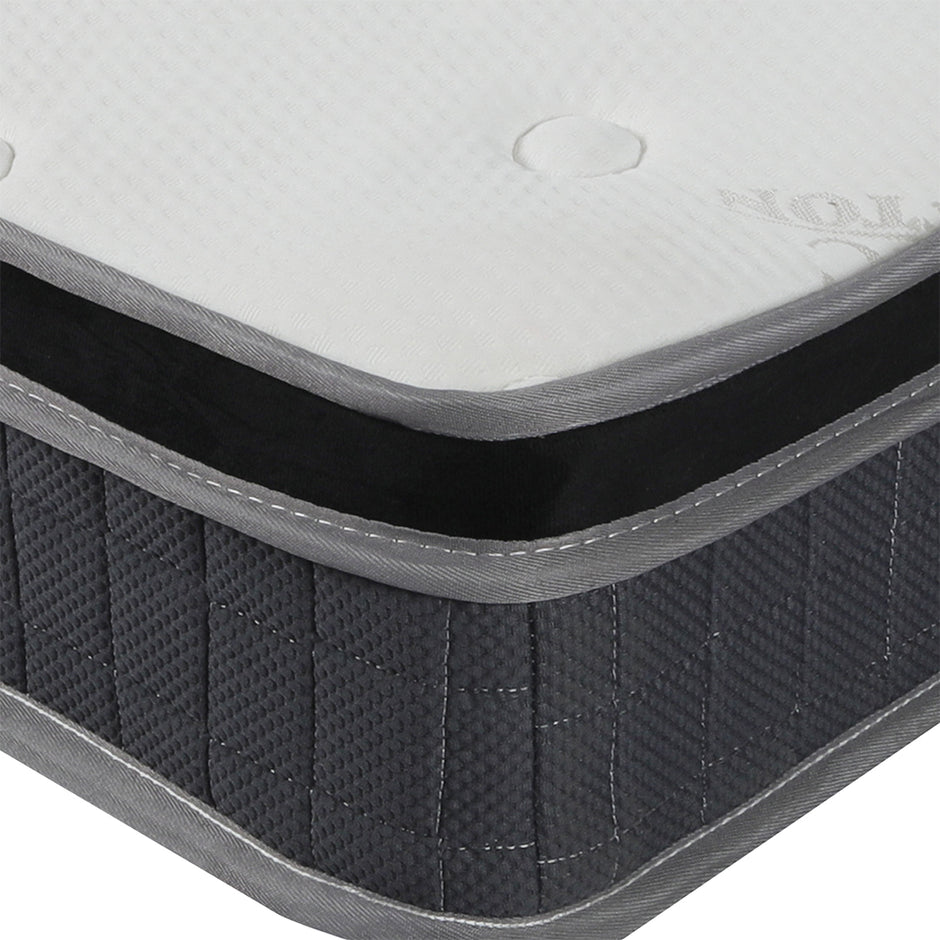 Dreamz Bedding Mattress Spring Single-2006733091376336901